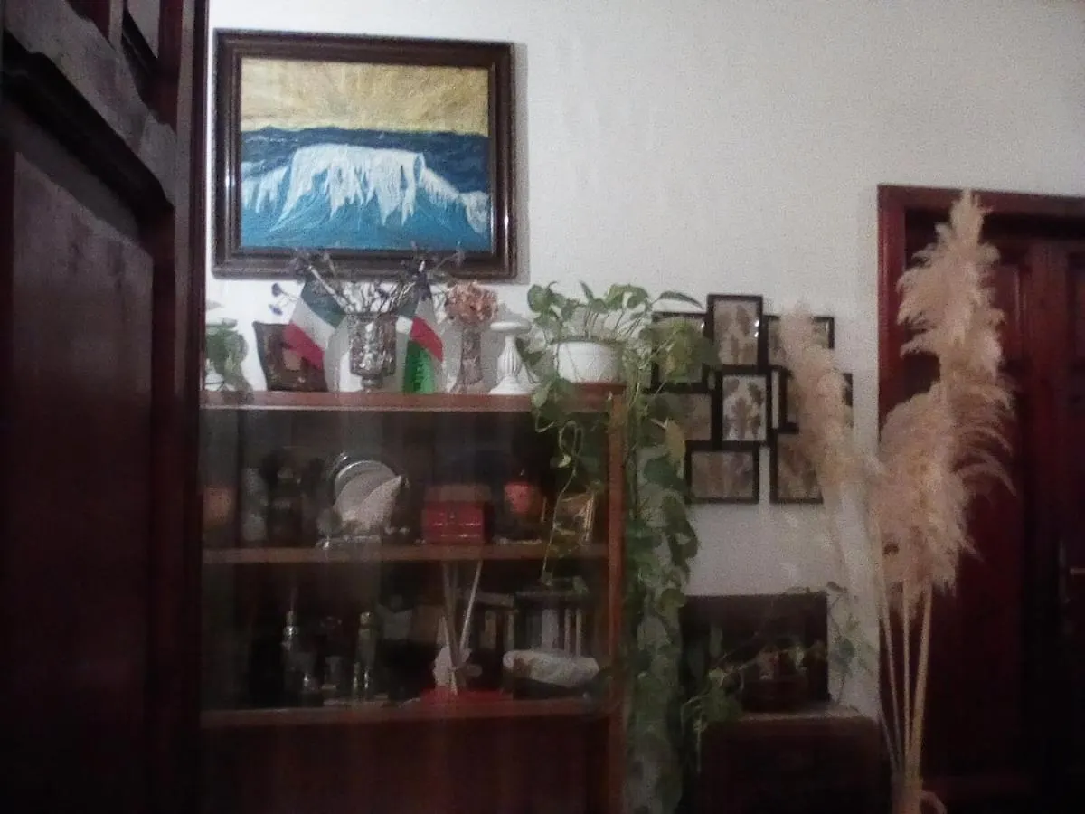 Mar & Fantasy Hotel Querceta Italy