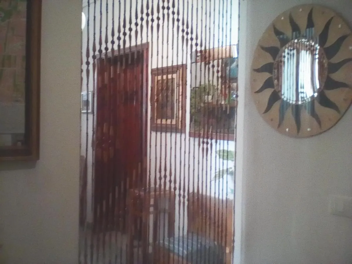 Guest house Mar & Fantasy Hotel Querceta