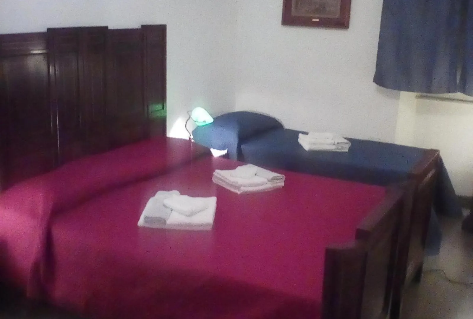 Mar & Fantasy Hotel Querceta 0*,
