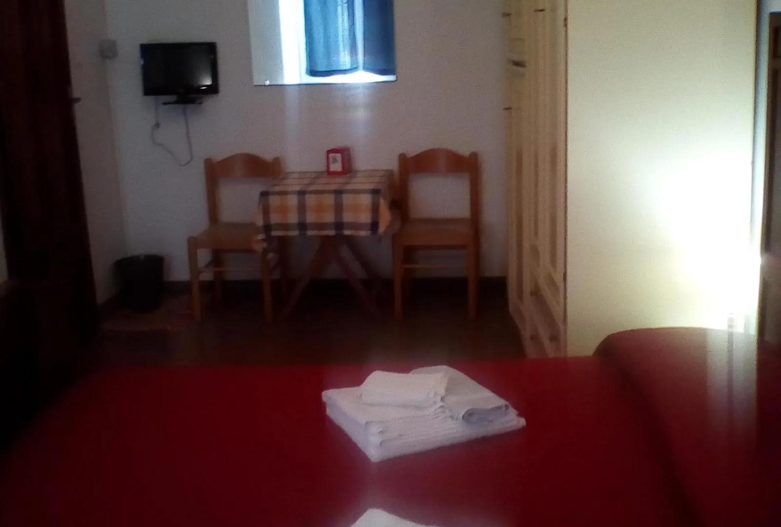 Guest house Mar & Fantasy Hotel Querceta