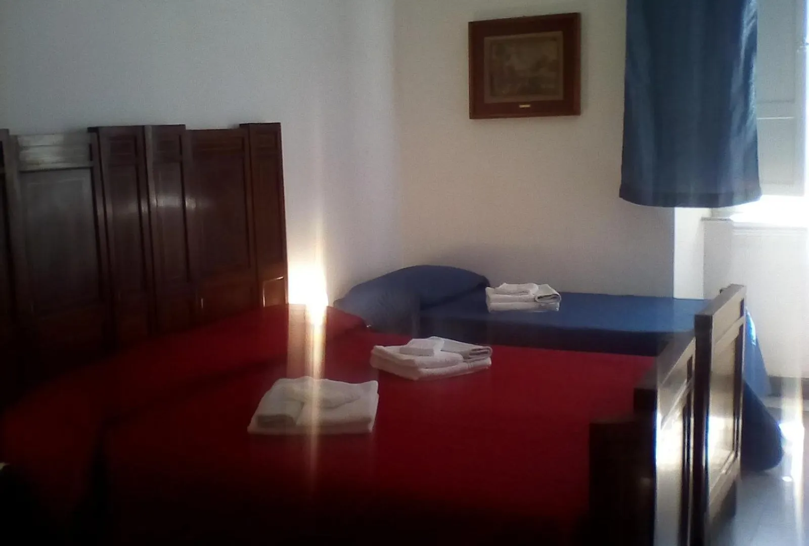 Mar & Fantasy Hotel Querceta Italy