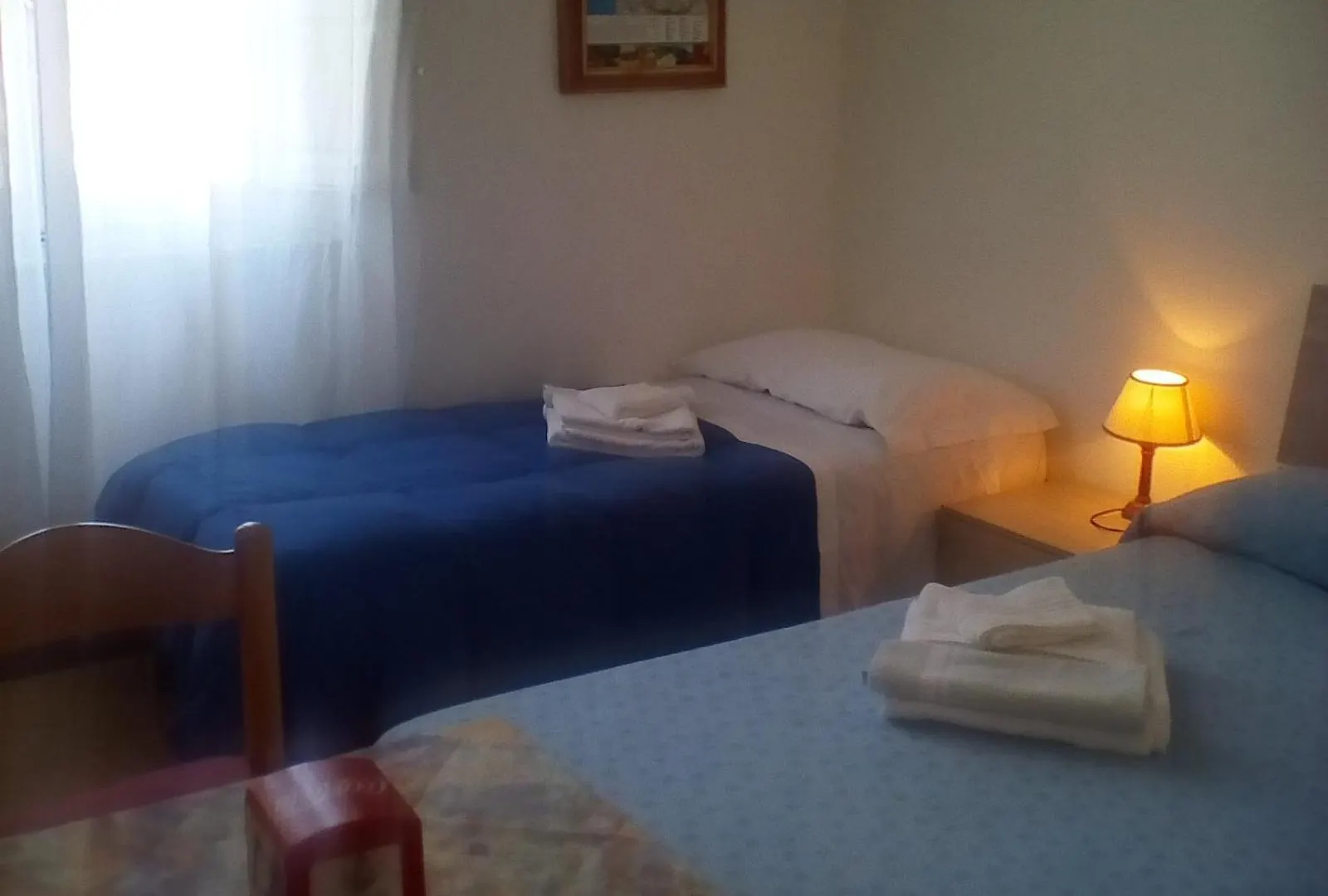 Mar & Fantasy Hotel Querceta 0*,  Italy